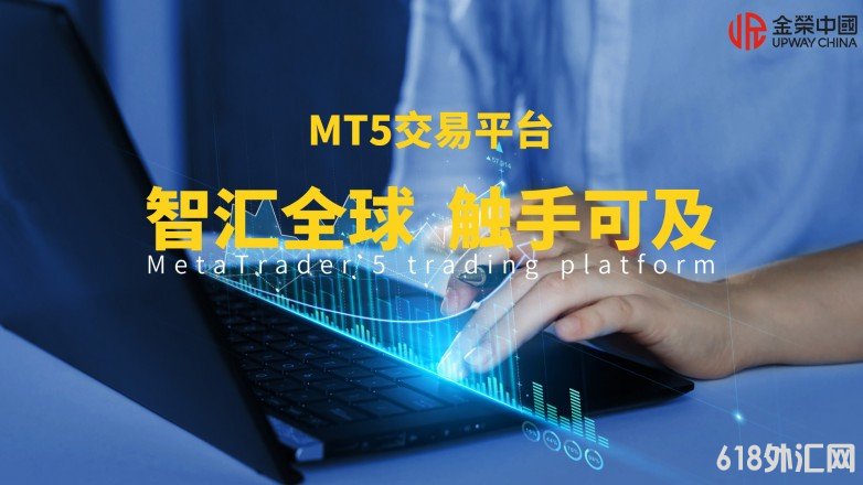 1773123475778062.jpg 理财投资文字简约风PPT__2026-03-10+13_46_26.jpg