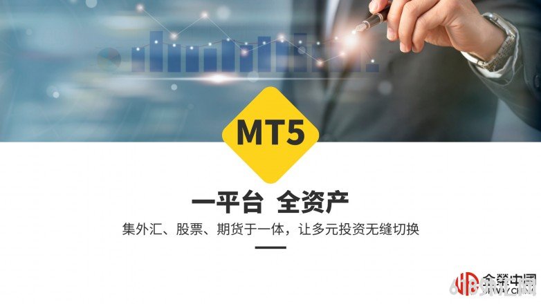1773123505455677.jpg 理财投资文字简约风PPT__2026-03-10+13_46_47.jpg