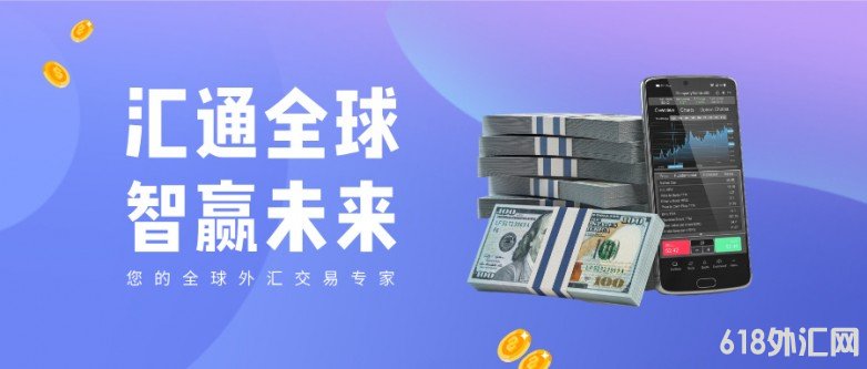1773294814826879.jpg 扁平简约金融理财知识公众号封面首图__2026-03-12+11_38_44.jpg