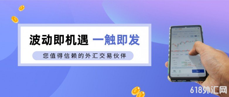 1773294827984853.jpg 小白理财训练营商务金融图文公众号首图__2026-03-12+11_39_18.jpg