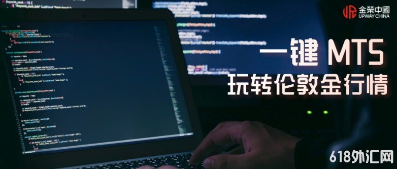 1773382981855047.jpg 金融保险优质理财橙色简约公众号封面首图__2026-03-13+10_49_35.jpg