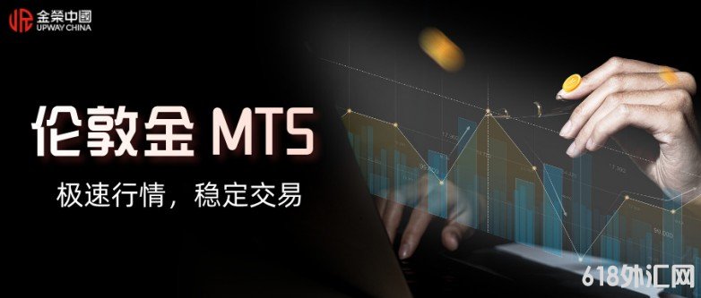 1773382968664879.jpg 扁平插画风全民理财季公众号封面__2026-03-13+10_49_55.jpg
