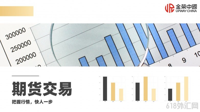 1773382189858783.jpg 商务扁平大气金色渐变金融理财计划PPT模板__2026-03-13+11_37_01.jpg