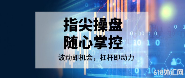 1773641062261439.jpg 简约图文新手买基必看公众号封面首图__2026-03-16+13_49_48.jpg