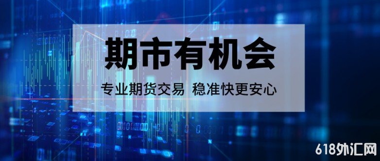 1773641042960469.jpg 简约图文新手买基必看公众号封面首图__2026-03-16+13_49_39.jpg