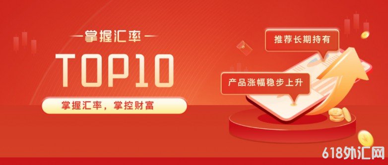����������ƻ����Ƽ���Ʒ�������ں���ͼ__2026-03-16+13_31_30.jpg