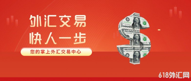 ����������ƻ����Ƽ���Ʒ�������ں���ͼ__2026-03-16+13_31_41.jpg