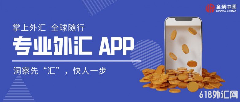 1773818323511983.jpg 商业投资蓝色简约公众号首图__2026-03-18+14_47_42.jpg