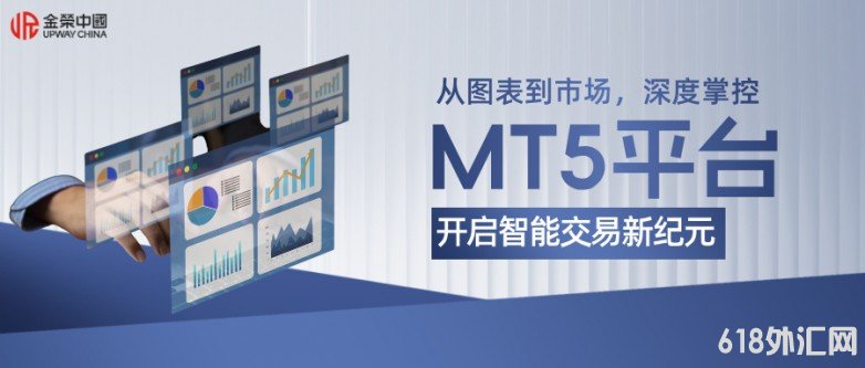 1773818155173987.jpg 美容科医师宣传合成风公众号首图__2026-03-18+14_22_08.jpg