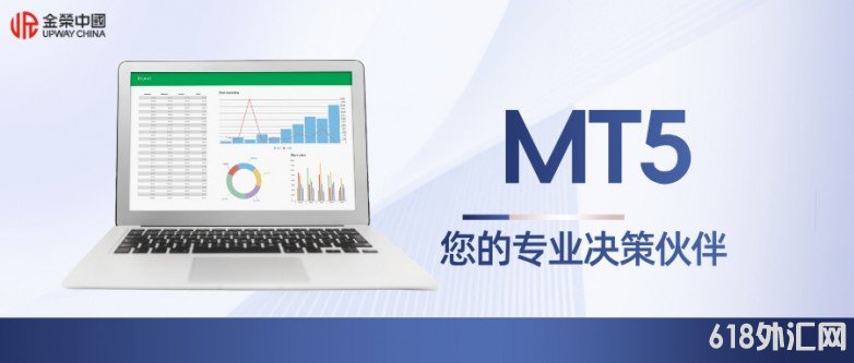 1773818137929493.jpg 医师宣传合成风公众号首图__2026-03-18+14_21_59.jpg