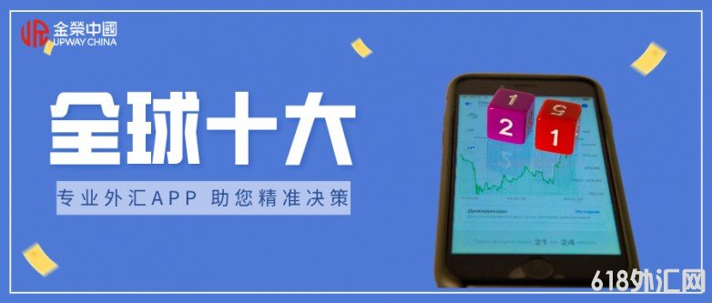 1773975266919972.jpg 渐变质感风基金推荐蓝色公众封面首图__2026-03-20+10_31_47.jpg