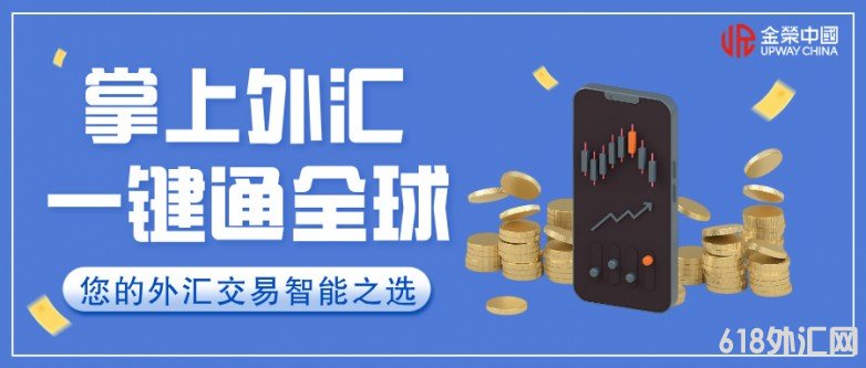1773975281302071.jpg 渐变质感风基金推荐蓝色公众封面首图__2026-03-20+10_31_57.jpg