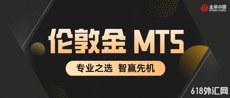 1773976261277154.jpg 黑金理财宣传教程课堂公众号首图__2026-03-20+10_51_07.jpg