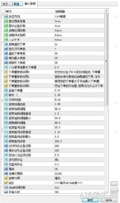 [������]쫷�ˢ��(��汾)
