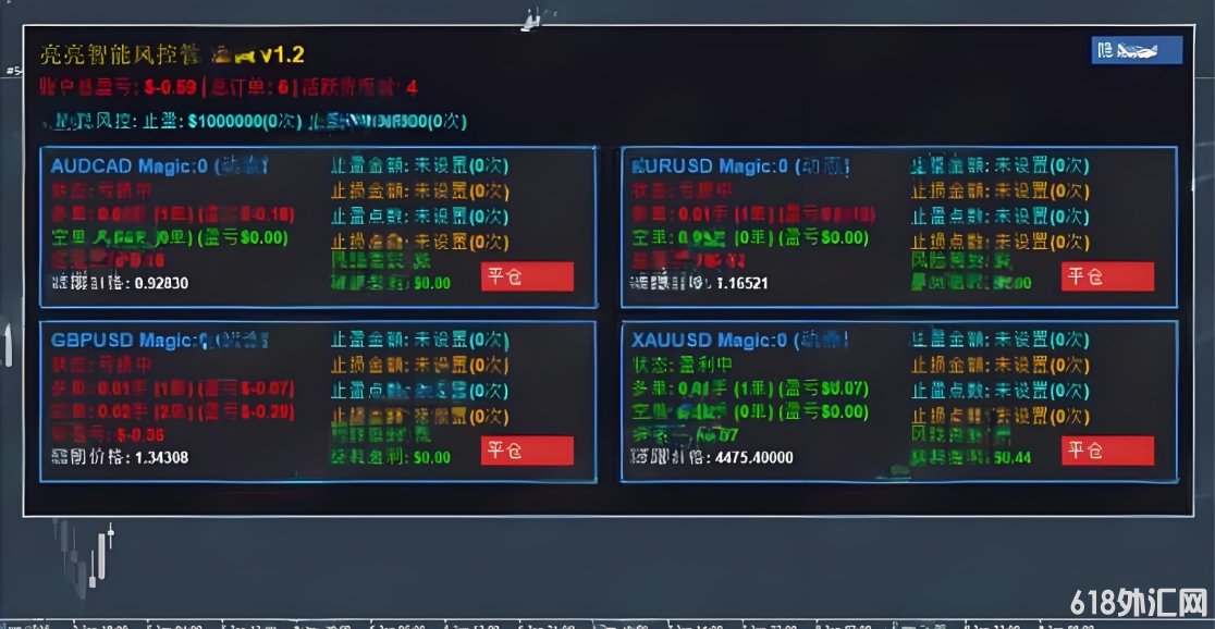 [������]�������ܷ�ع���EA v1.2 �ռ����������