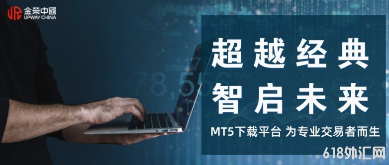 1774254629530916.jpg 理财投资基金选择卡通公众号封面首图__2026-03-23+16_03_52.jpg