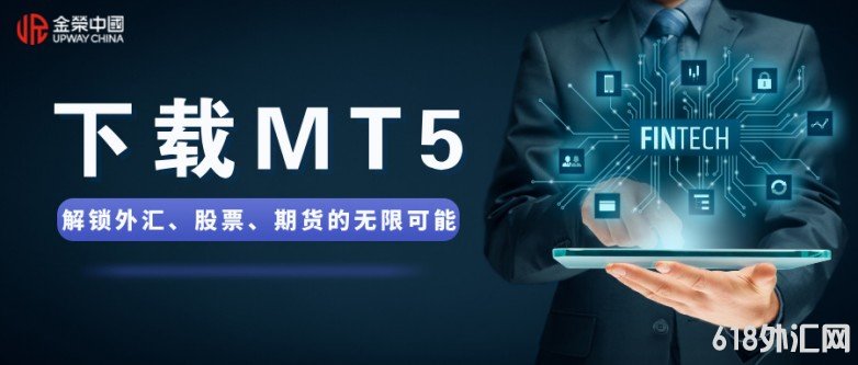 1774254614186432.jpg 金融理财+卡通手绘+蓝色+公众号首图__2026-03-23+16_04_04.jpg