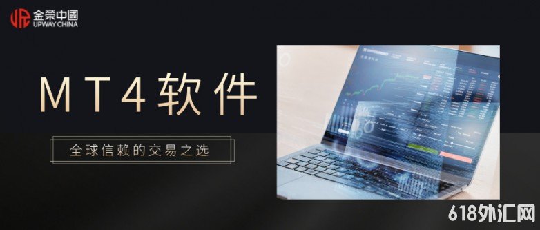 1774254325791321.jpg 黑色大气企业招聘黑金风公众号封面首图__2026-03-23+15_26_50.jpg