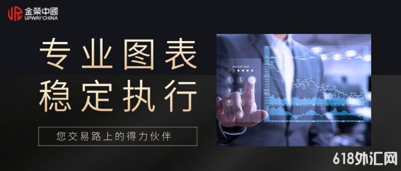 1774254340288425.jpg 黑色大气企业招聘黑金风公众号封面首图__2026-03-23+15_26_59.jpg
