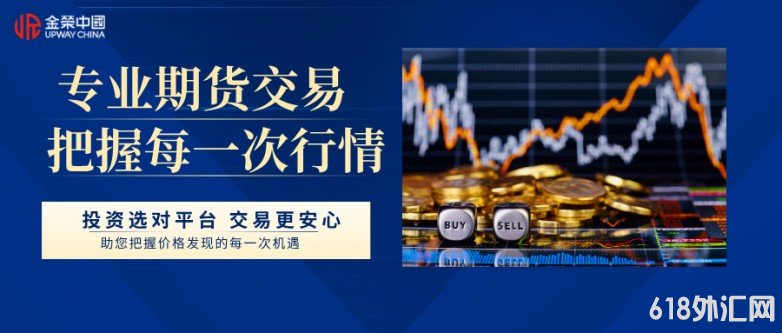 1774332922433145.jpg 蓝金风金融理财基金经理个人宣传公众号首图__2026-03-24+11_40_18.jpg