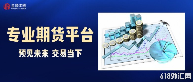 1774332905903552.jpg 简约大气蓝色金融理财直播公众号封面首图__2026-03-24+11_40_27.jpg