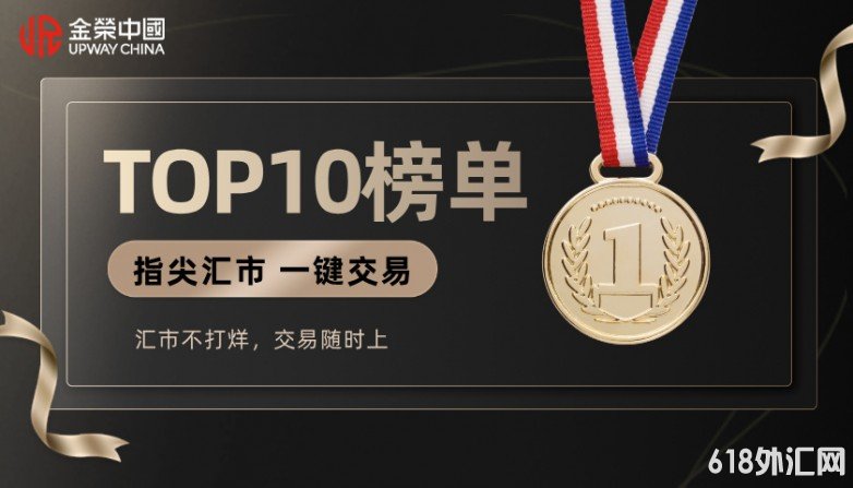 1774420217438516.jpg 理财授课直播图文风课程封面__2026-03-25+11_18_39.jpg