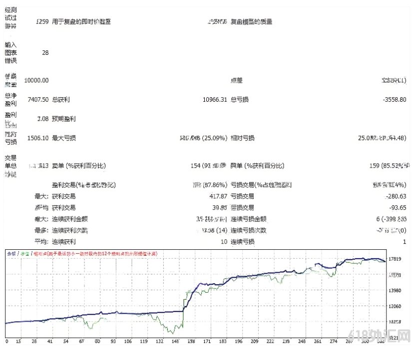 [����]��籩��(����)��ea�������񿪵�,����Գ彻�׷�ʽ