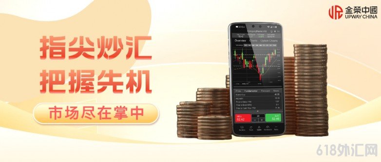 1774512521954138.jpg 立体风用户体验调研公众号封面首图__2026-03-26+15_28_30.jpg