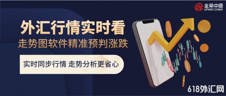 1774851296233824.jpg 蓝金风创客医疗险宣导会直播宣传公众号首图__2026-03-30+11_45_01.jpg