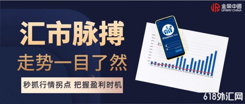 1774851288765265.jpg 蓝金风创客医疗险宣导会直播宣传公众号首图__2026-03-30+11_45_43.jpg