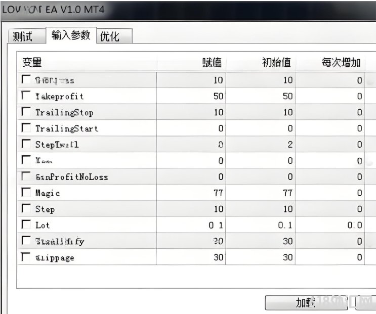 [�����] LOW DD EA V1.0��ͷƤ+���Ƹ��ٻ���Ͳ���