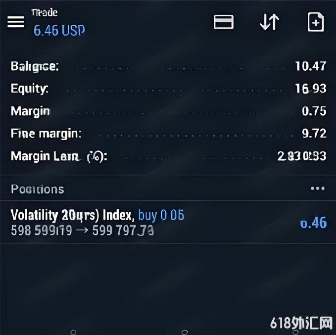 [1420+]AI DYNAMOMASTER EA MT5�ռ��˹����������Ĳ���ָ�����׻�����