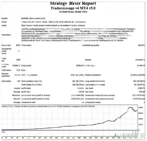 [����] Forex Vantage EA ר