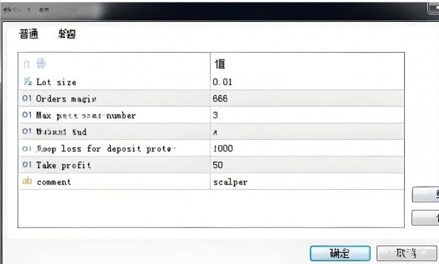 [ͷƤ]scalper telegram EA 