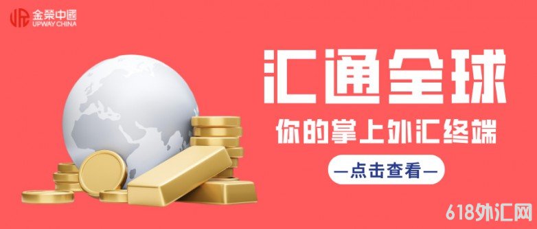 1776151776470488.jpg 简约图文新闻早报公众号封面首图__2026-04-14+15_13_46.jpg