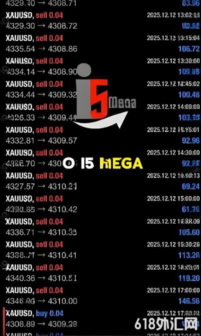 [����]i5 MEGA EA��һ���Ƚ�,�Ż�,רע�ƽ�Ľ��׻�����