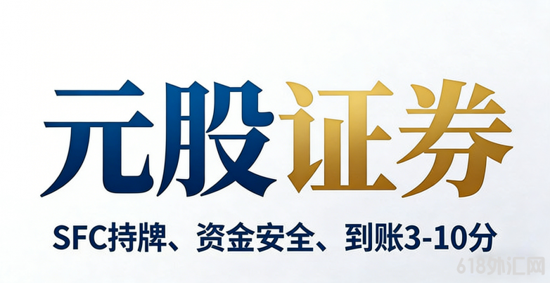 1776309057805339.png 豆包.png
