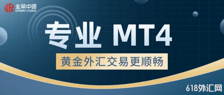 1776406202367364.jpg 渐变质感风基金投资理财产品宣传公众号首图__2026-04-17+14_01_54.jpg