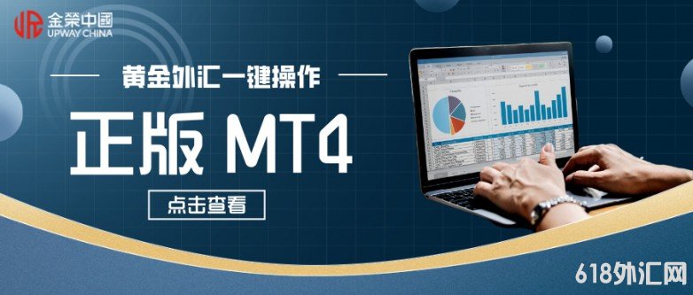 1776406212259833.jpg 渐变质感风基金投资理财产品宣传公众号首图__2026-04-17+14_02_57.jpg