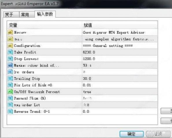[1420+]Gold Emperor EA v1.7�����汾,�����ۼ�974��Ԫ
