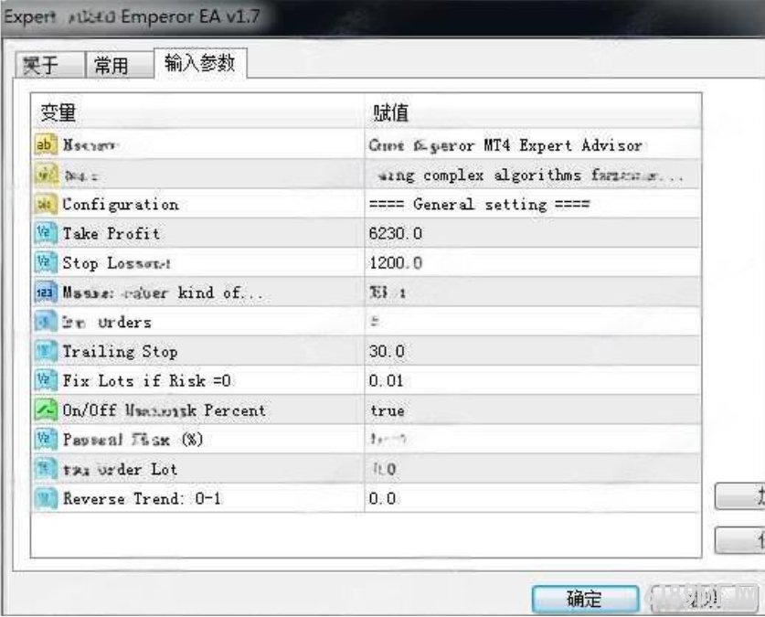 [1420+]Gold Emperor EA v1.7�����汾,�����ۼ�974��Ԫ