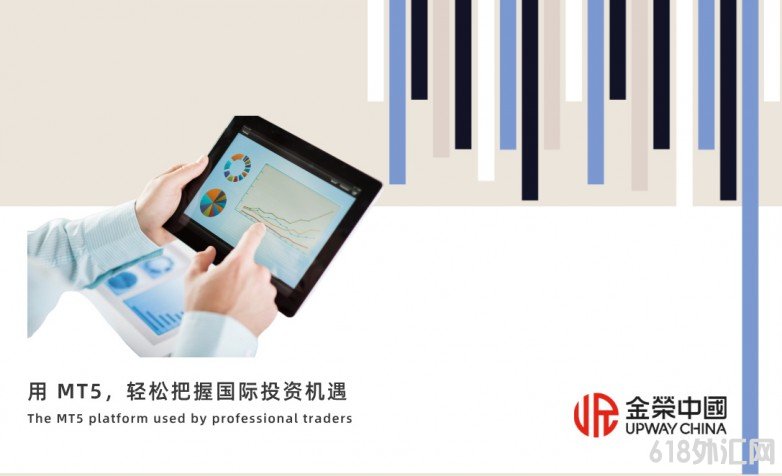 1776668981594749.jpg 商务经典黑金大气行政办公金融互联网名片__2026-04-20+14_49_03.jpg