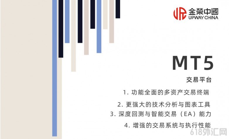 1776668970422880.jpg 商务经典黑金大气行政办公金融互联网名片__2026-04-20+14_47_22.jpg