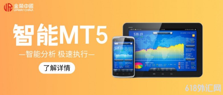 1777342834861906.jpg 简约扁平风插画理财公众号封面__2026-04-27+13_50_41.jpg