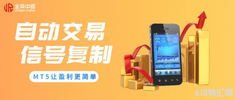1777342844688491.jpg 简约扁平风插画理财公众号封面__2026-04-27+13_50_57.jpg