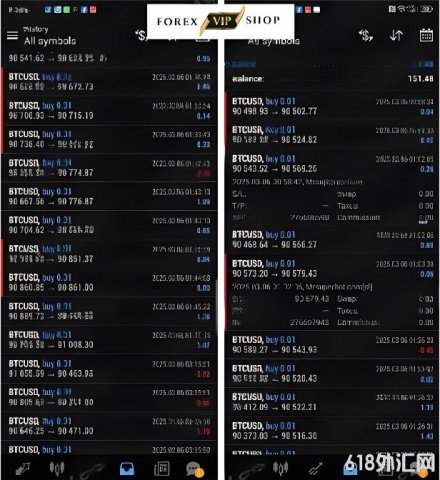 [1420+]Mrsuperbot Final edition V8.5�������������հ�