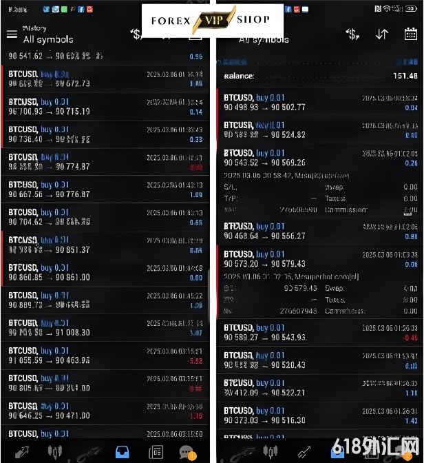 [1420+]Mrsuperbot Final edition V8.5�������������հ�