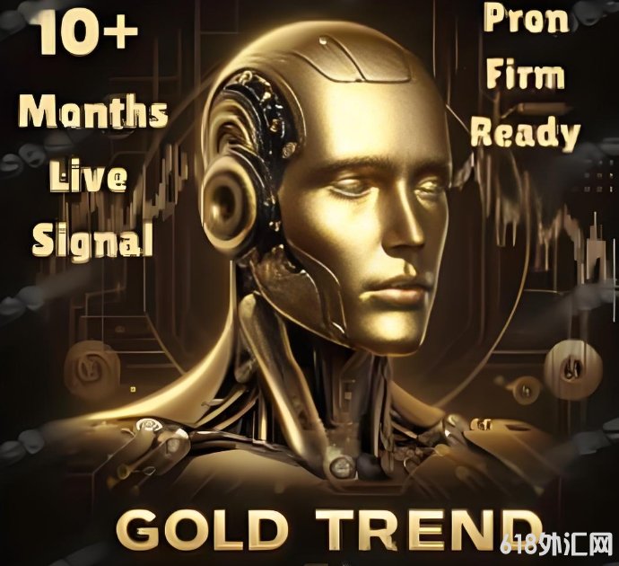 [����] Gold Trend scalping EA�ƽ��,���ڽϴ�ʱ���ܵ�˳�ƽ��ײ���