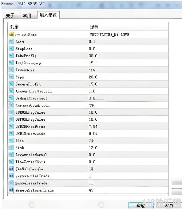[ͷƤ]1sO-8859-V2�����,һ�켸ʮ��,ʤ��%70����,������