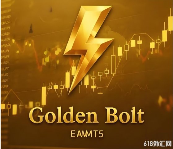 [1420+]Golden BoIt EA V1.0 MT5Ϊ�����г������ṩ��ȷ�Ľ��ײ���